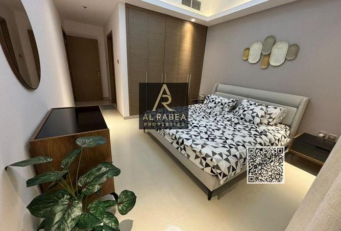 15144750 - صورة العقار 3