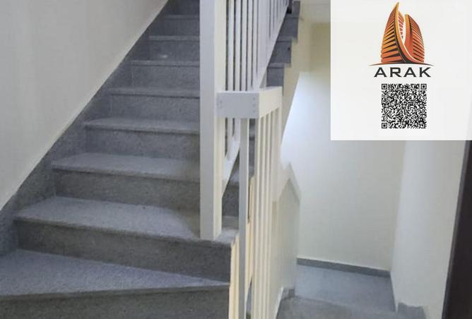 15898217 - Property Image 3