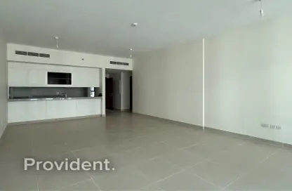 Apartment - 2 Bedrooms - 3 Bathrooms for sale in Acacia C - Park Heights - Dubai Hills Estate - Dubai