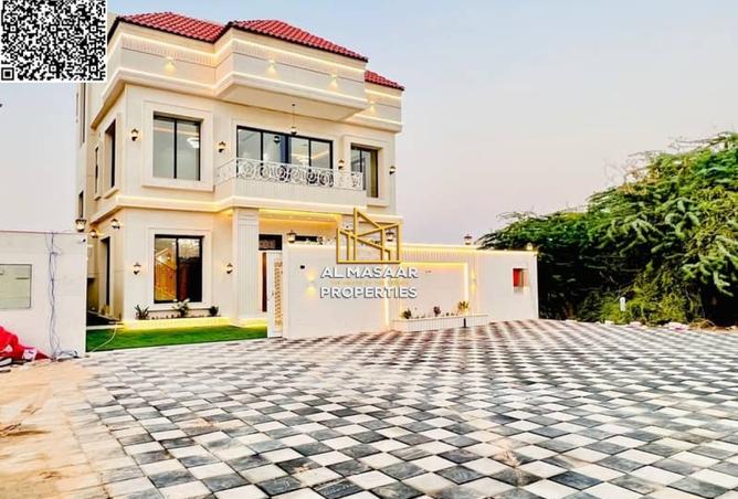 15473658 - Property Image 2