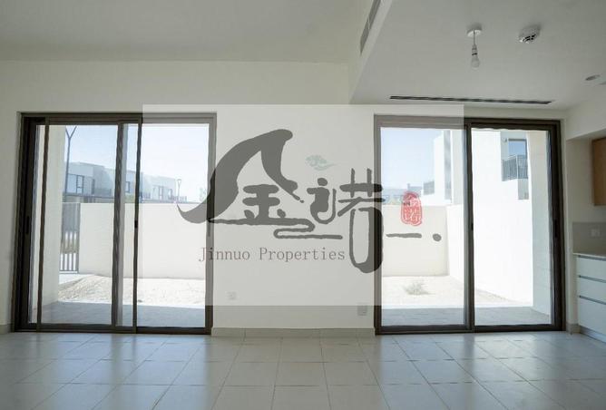 15919834 - Property Image 2