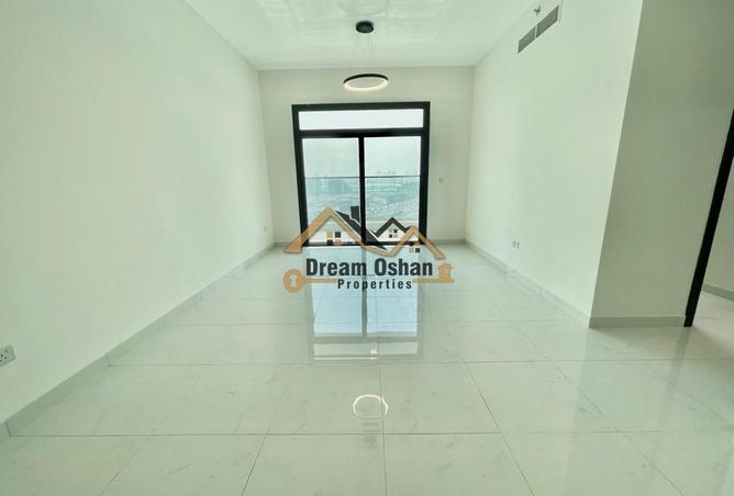 15802347 - Property Main Image