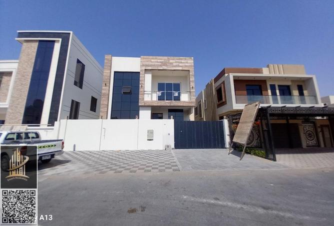 15417765 - Property Image 2