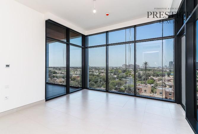 14937687 - Property Main Image