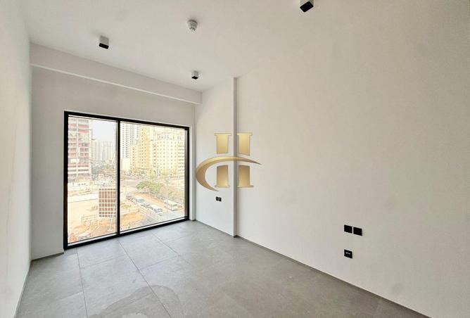 15498584 - صورة العقار 3