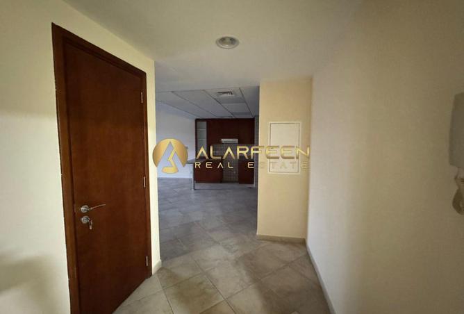 16089202 - Property Image 3