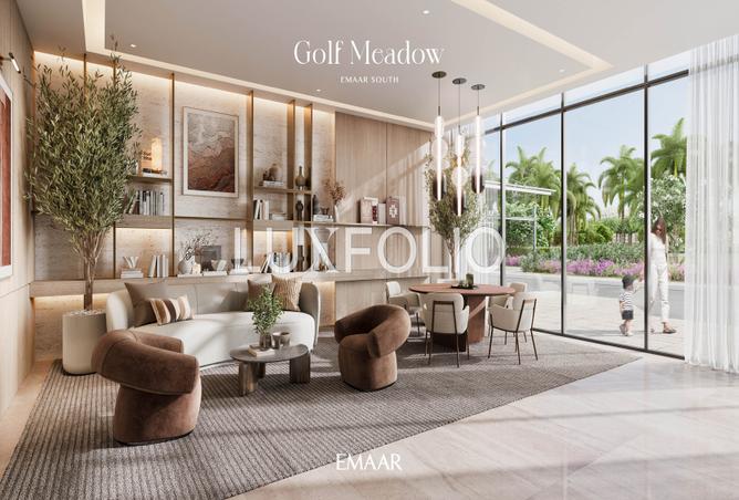 15601774 - Property Main Image