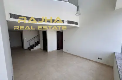 شقة - 2 غرف نوم - 3 حمامات للبيع في سكاي جاردنز - مركز دبي المالي العالمي - دبي