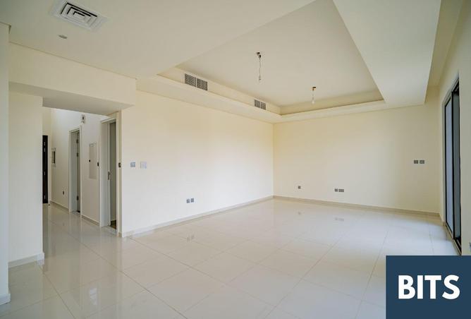 15236908 - Property Image 2