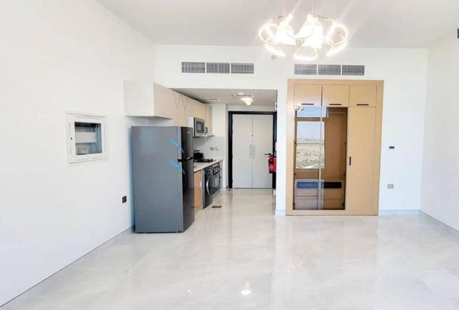 16017303 - صورة العقار 3