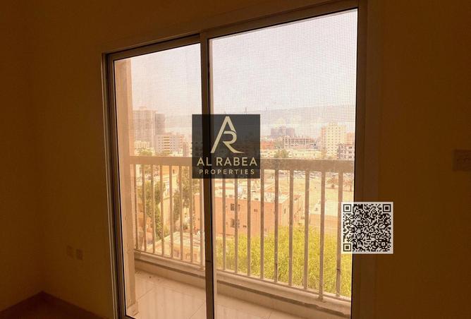 15807191 - Property Image 3