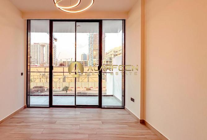 15962669 - صورة العقار 3