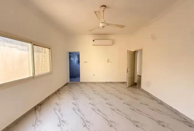 15862061 - صورة العقار 3