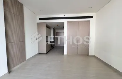Apartment - Studio - 1 Bathroom for rent in Binghatti Aurora - District 12 - Jumeirah Village Circle - Dubai