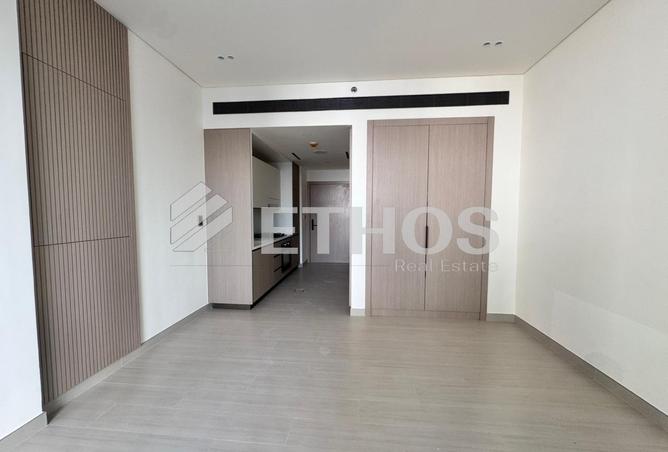 15723352 - Property Main Image