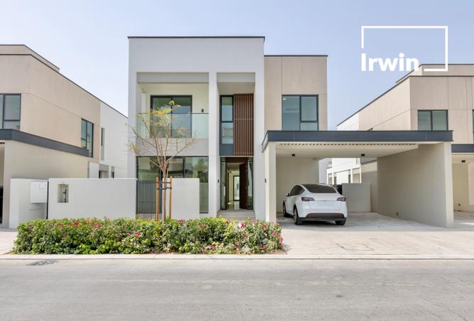 15610561 - الصورة الرئيسية للعقار