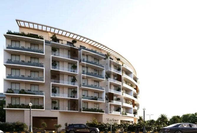 15640908 - صورة العقار 2