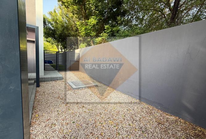 15230137 - Property Image 2