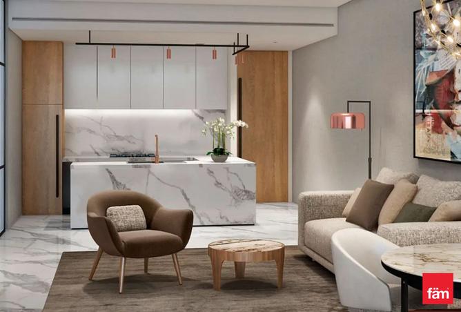 15623508 - صورة العقار 2