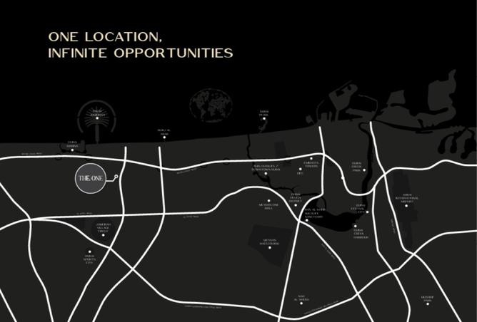 15926209 - صورة العقار 2