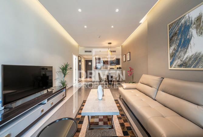 15902586 - Property Main Image