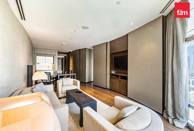 15556866 - Property Main Image