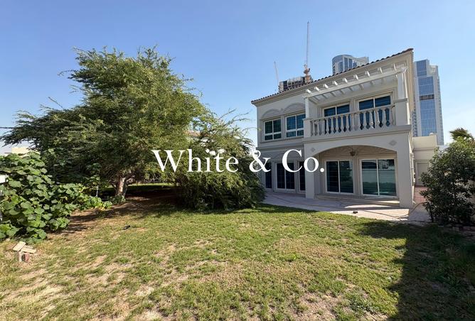 16026684 - صورة العقار 2