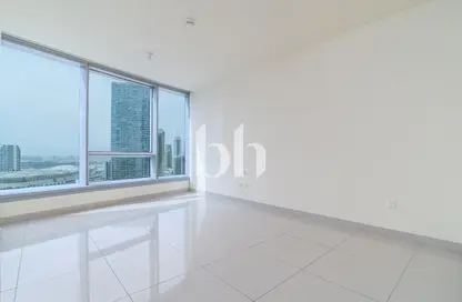 شقة - 2 غرف نوم - 3 حمامات للبيع في صن تاور - شمس أبوظبي - جزيرة الريم - أبوظبي