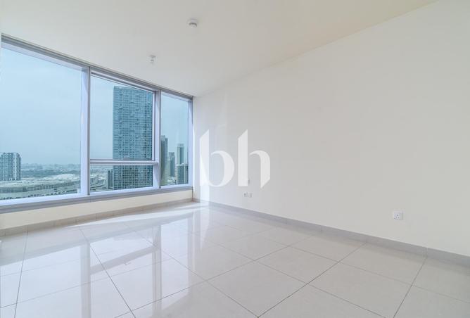 15793158 - صورة العقار 2