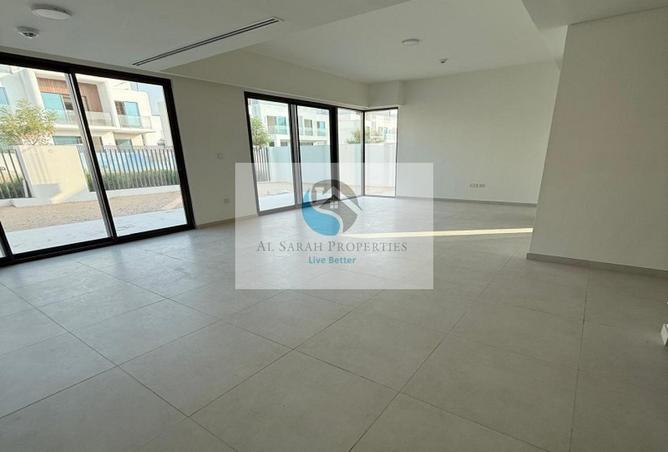 15880715 - صورة العقار 3