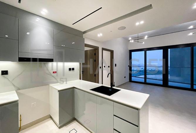 15948553 - Property Main Image