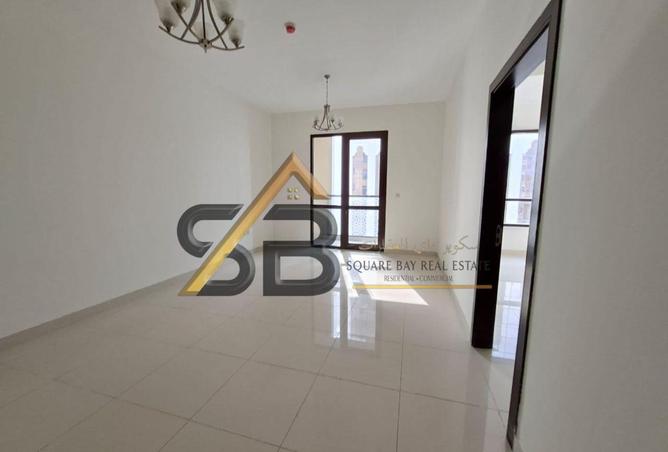 14943070 - Property Image 2