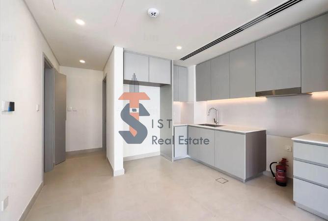 15481089 - صورة العقار 2