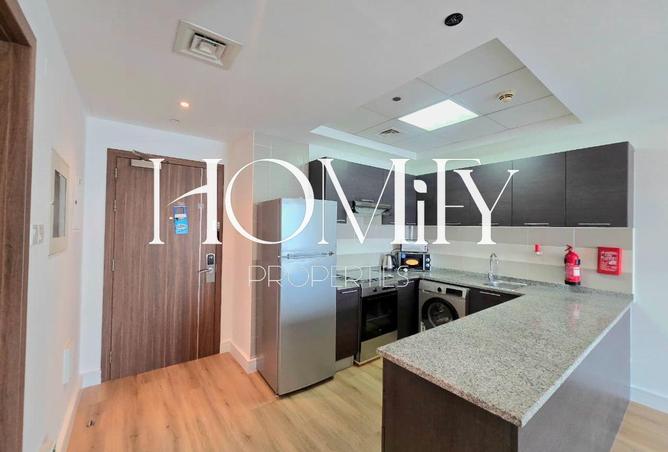 15489157 - صورة العقار 3