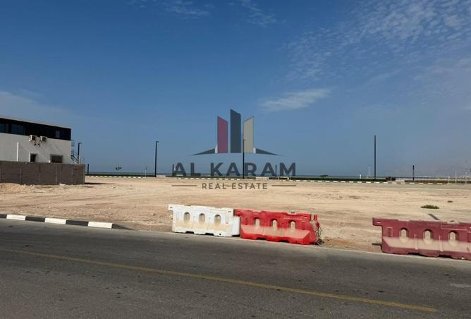 15840000 - Property Image 3