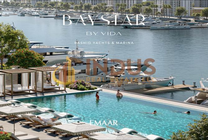 15652604 - الصورة الرئيسية للعقار