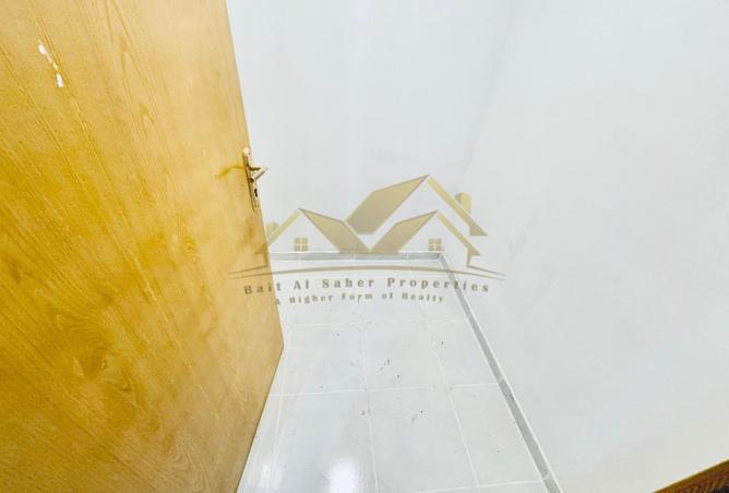15215822 - صورة العقار 3
