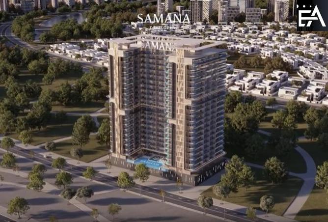 15352706 - الصورة الرئيسية للعقار