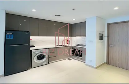 شقة - غرفة نوم - 2 حمامات للايجار في عزيزي بارك افينيو - ميدان افينيو - ميدان - دبي