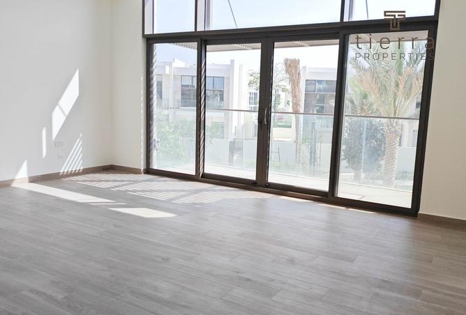 15494945 - صورة العقار 3