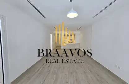 Apartment - 1 Bedroom - 2 Bathrooms for rent in Mayas Geneva - Jumeirah Village Circle - Dubai