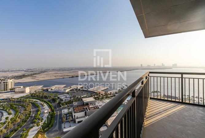 16071129 - Property Image 2