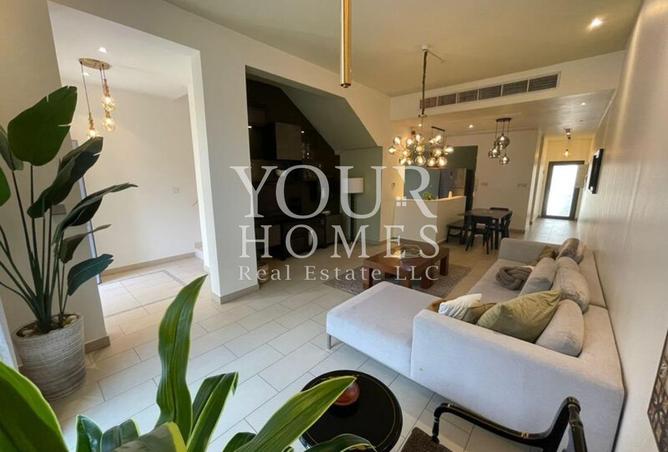 15606266 - Property Image 3