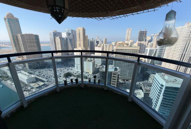 15706174 - Property Image 2