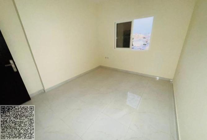 15801356 - صورة العقار 2