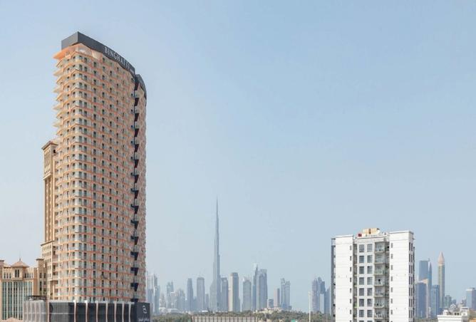 15801547 - Property Image 3