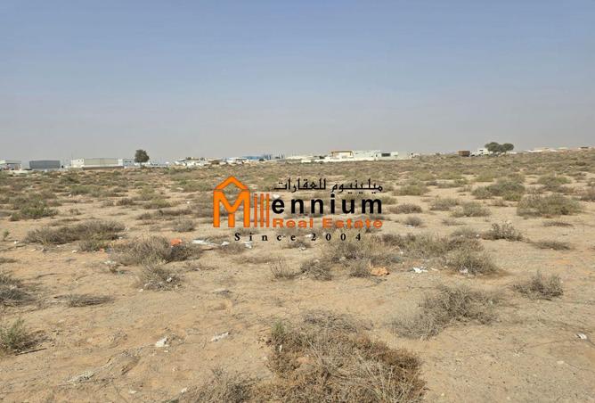 14269389 - Property Main Image