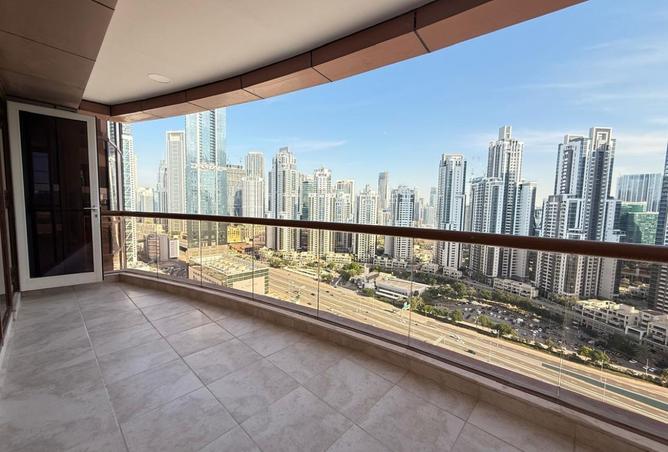 15937905 - الصورة الرئيسية للعقار