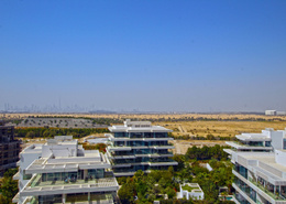 1 Bed | Skyline Views | Vacant June