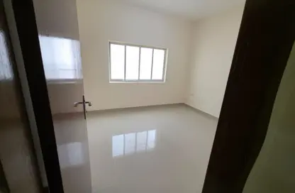 Apartment - 2 Bedrooms - 1 Bathroom for rent in The Icon Casa 2 - Al Rashidiya 3 - Al Rashidiya - Ajman